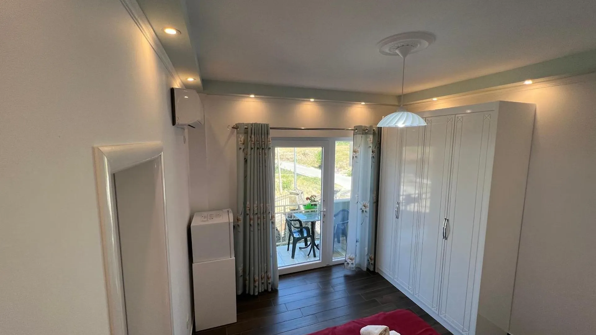 Adriatik Guesthouse Permet Albania
