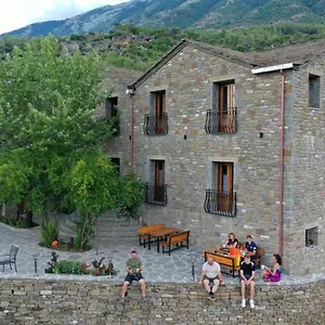  Gasthof Chri Chri