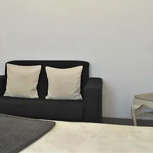 Suites Inn Lagos Gasthof Lagos